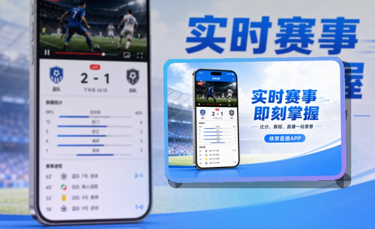 爱游戏手机端功能展示